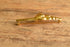 Spindle Shell Brooch