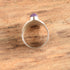 Charoite Purple Carol Felley Ring - Size 10