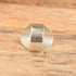 Charoite Purple Carol Felley Ring - Size 10