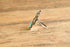 Lillian Ramone Turquoise Ring - Size 8.75