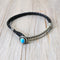 Carolyn Pollack Turquoise Bracelet