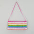 Lottie Dottie Rainbow Shoulder Bag 2000's