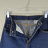1970's GAP Jeans - size 29 inseam 30