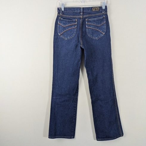 1970's GAP Jeans - size 29 inseam 30