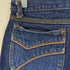 1970's GAP Jeans - size 29 inseam 30