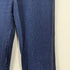 1970's GAP Jeans - size 29 inseam 30