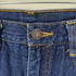 1970's GAP Jeans - size 29 inseam 30