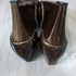 Stuart Weitzman Wedges - Size 7