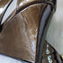 Stuart Weitzman Wedges - Size 7