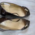 Stuart Weitzman Wedges - Size 7