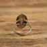 Spiny Oyster Ring - Size 9