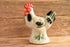 Rooster Figurine