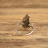 Corn Maiden Ring - Size 9