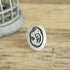 Hopi Bear Ring