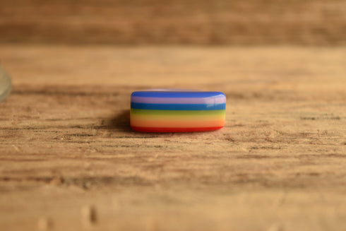 Rainbow Ring
