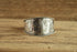 Southwestern Engraved Cuff
