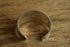 Southwestern Engraved Cuff