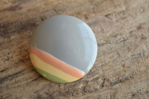 Brighter Days Earrings