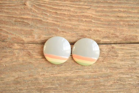 Brighter Days Earrings