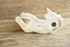 Cat Figurine