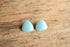 Sky Blue Earrings