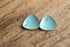 Sky Blue Earrings