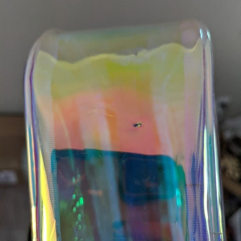 M+RC NOIR Hills Rainbow Bag