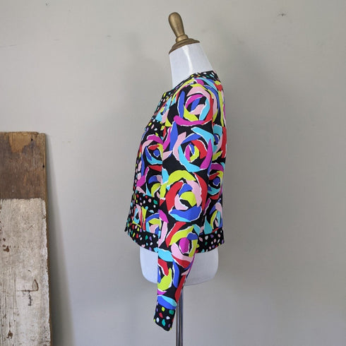 Boutique Moschino Blazer