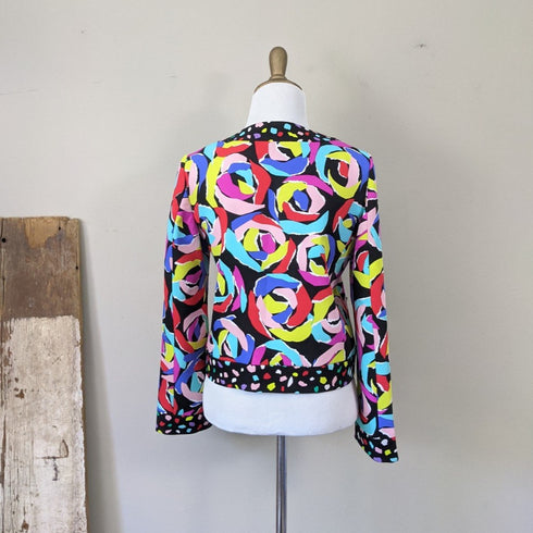 Boutique Moschino Blazer