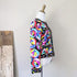 Boutique Moschino Blazer