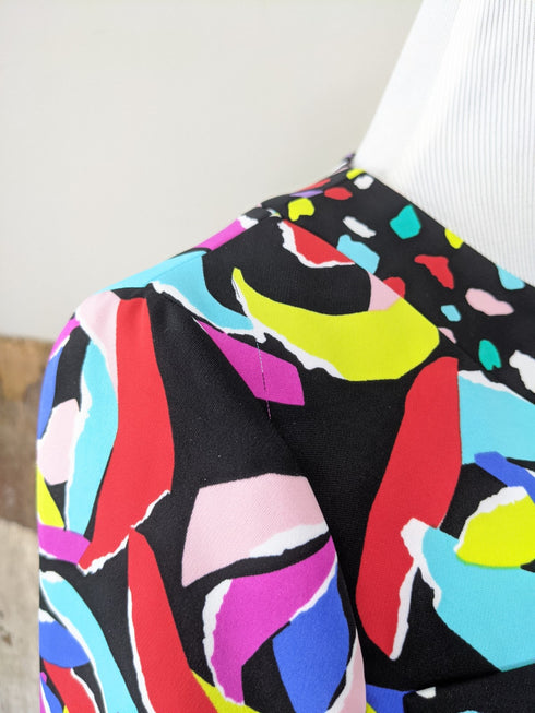 Boutique Moschino Blazer