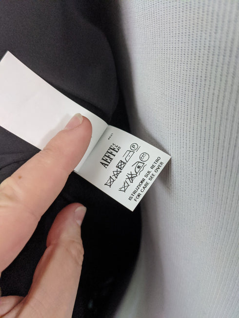 Boutique Moschino Blazer