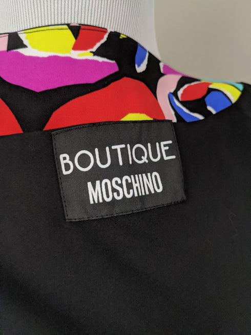 Boutique Moschino Blazer