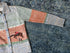 Equestrian Novelty Sweater