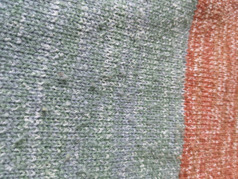 Equestrian Novelty Sweater