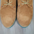Tommy Hilfiger Suede Shoes