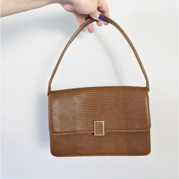 Loeffler Randall Katalina Handbag