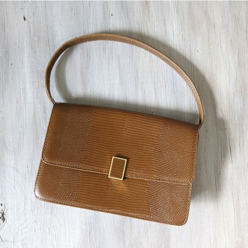 Loeffler Randall Katalina Handbag