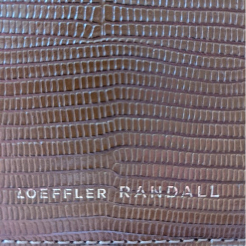 Loeffler Randall Katalina Handbag