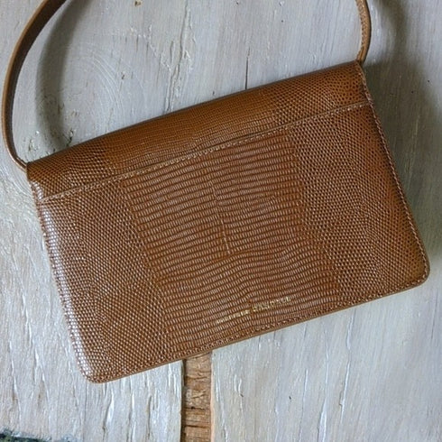 Loeffler Randall Katalina Handbag