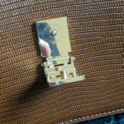 Loeffler Randall Katalina Handbag