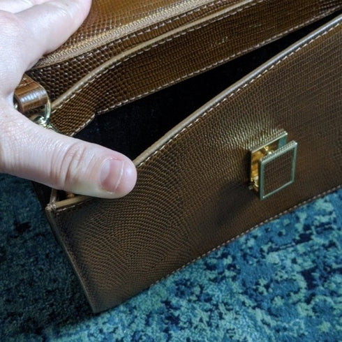 Loeffler Randall Katalina Handbag