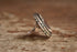 Wild Horse Ring - Size 7