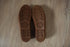 Polo Ralph Lauren Leather Loafer Boat Shoes - Women's Size 8
