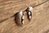 Mother of Pearl Southwestern Earrings