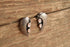Mother of Pearl Southwestern Earrings