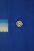 Blue Hawaiian Shirt - Medium