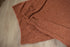 1970's Rust Wool Sweater - Jones New York