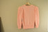 Peach Vintage Knit