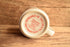 Painters Art Mug